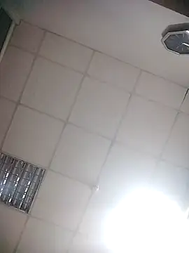 Lana-murr online show from 11/21/25, 06:45