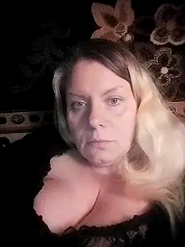 Lana-murr online show from 11/23/25, 07:46