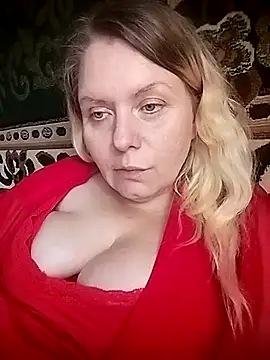 Lana-murr online show from 11/24/25, 07:52