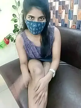 Indian-Glory online show from 11/05/25, 02:39