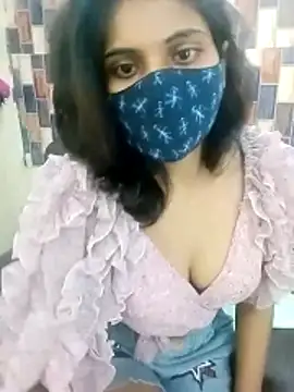 Indian-Glory online show from 12/01/25, 05:07