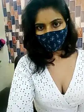 Indian-Glory online show from 12/02/25, 04:46