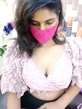 Indian-Glory online show from 12/05/25, 05:09