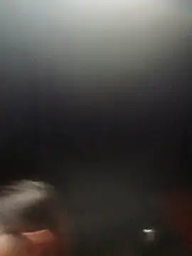 bella-la online show from 11/04/25, 10:58