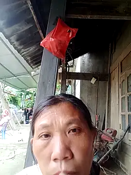 bella-la online show from 11/20/25, 06:46