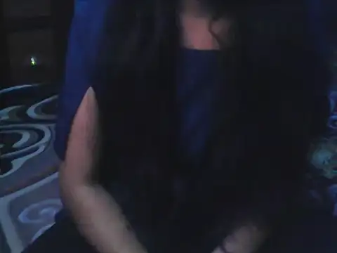 RosyRosy Rose online show from 10/30/25, 11:44