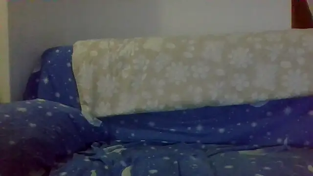 Snapshot of 4clarissa chatting on 11/24/25, 07:19 4clarissa online show from 11/24/25, 07:19