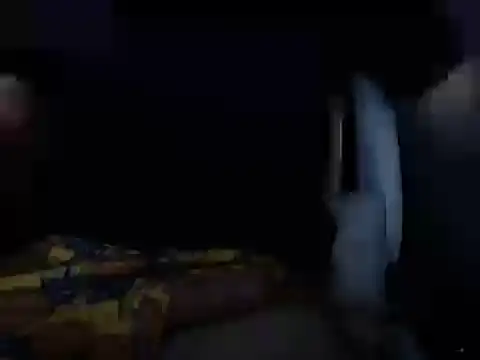 Snapshot of larrymonstercock chatting on 10/28/25, 07:23 larrymonstercock online show from 10/28/25, 07:23