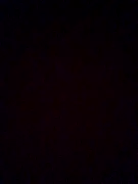 Snapshot of Johnparis505 chatting on 10/30/25, 02:57 Johnparis505 online show from 10/30/25, 02:57