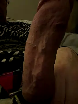 snake645464 online show from 11/01/25, 10:28