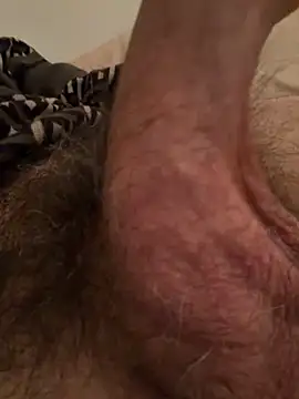 snake645464 online show from 11/10/25, 12:53