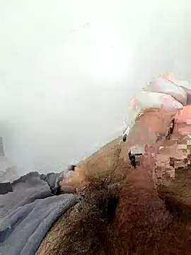 snake645464 online show from 11/11/25, 07:58