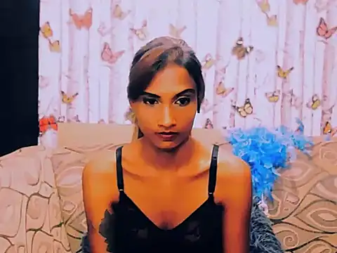 Snapshot of Sexy_indian0009 chatting on 11/10/25, 07:13 Sexy indian0009 online show from 11/10/25, 07:13