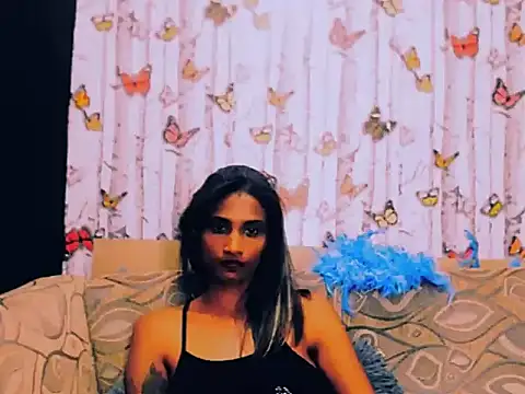 Snapshot of Sexy_indian0009 chatting on 11/14/25, 09:24 Sexy indian0009 online show from 11/14/25, 09:24