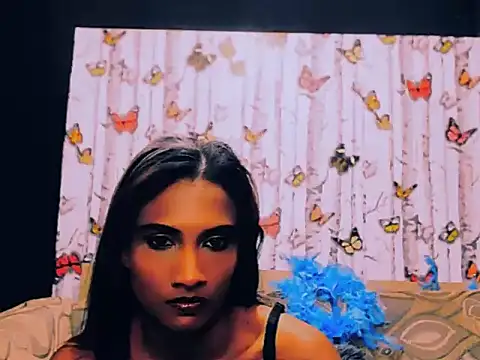 Snapshot of Sexy_indian0009 chatting on 11/15/25, 02:13 Sexy indian0009 online show from 11/15/25, 02:13