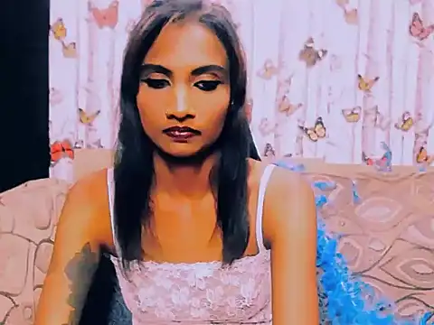 Snapshot of Sexy_indian0009 chatting on 11/25/25, 05:13 Sexy indian0009 online show from 11/25/25, 05:13