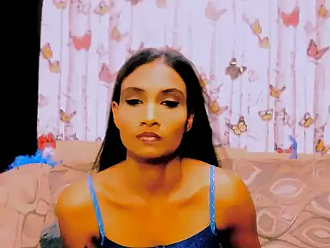 Snapshot of Sexy_indian0009 chatting on 12/05/25, 08:49 Sexy indian0009 online show from 12/05/25, 08:49