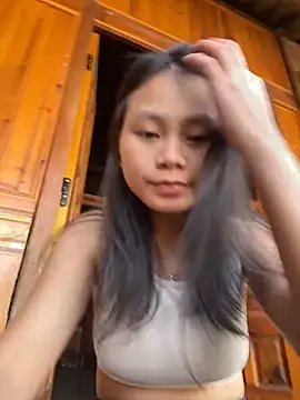 Sophia-123 online show from 10/30/25, 02:46