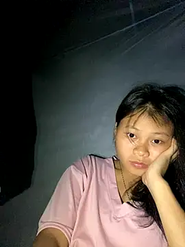 Sophia-123 online show from 10/30/25, 02:51