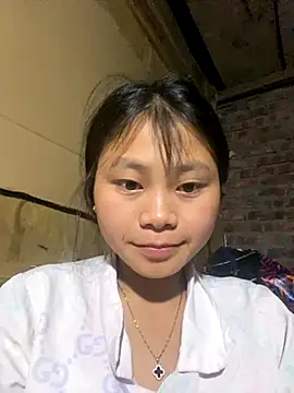 Sophia-123 online show from 11/08/25, 04:29