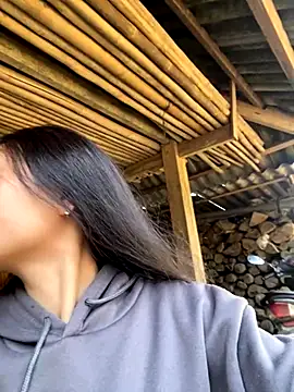 Sophia-123 online show from 11/28/25, 01:08