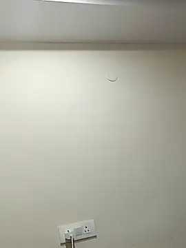 bigtelugubhama online show from 11/20/25, 10:48