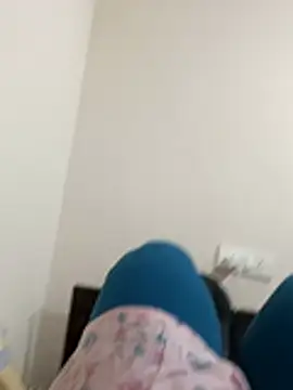 bigtelugubhama online show from 11/23/25, 11:10