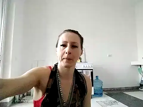 Anneta280671 online show from 11/19/25, 08:03