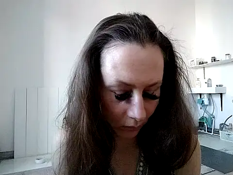 Anneta280671 online show from 01/18/26, 10:30