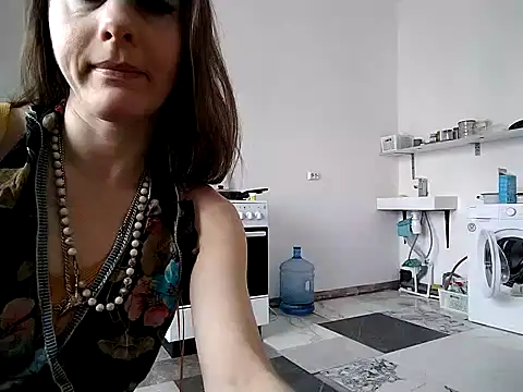 Anneta280671 online show from 02/22/26, 08:57