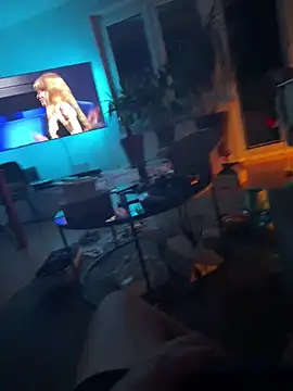 edgarmachtsderbe online show from 07/24/26, 12:41
