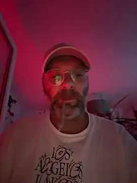 edgarmachtsderbe online show from 07/29/26, 11:03