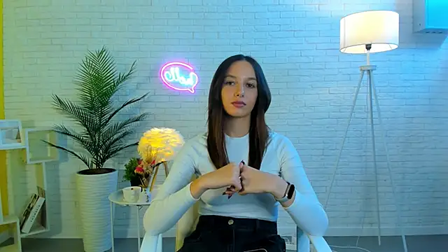 RudyIkeard online show from 10/31/25, 08:48