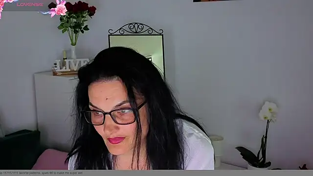 Snapshot of valeryablack chatting on 04/25/26, 01:03 valeryablack online show from 04/25/26, 01:03