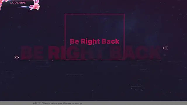Snapshot of valeryablack chatting on 04/28/26, 06:57 valeryablack online show from 04/28/26, 06:57
