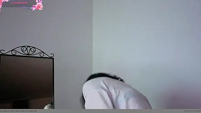 Snapshot of valeryablack chatting on 05/13/26, 06:05 valeryablack online show from 05/13/26, 06:05