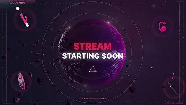 valeryablack online show from 06/29/26, 05:02