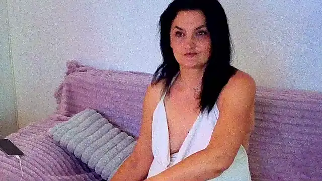 valeryablack online show from 07/01/26, 04:29