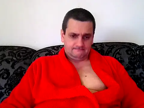 Alex-Naturista online show from 04/29/26, 06:58