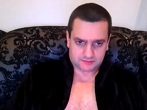 Alex-Naturista online show from 06/08/26, 11:21
