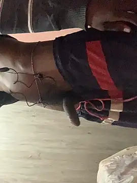 BlackBoyy45 online show from 03/17/26, 04:43