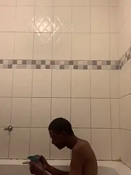 BlackBoyy45 online show from 03/24/26, 04:39
