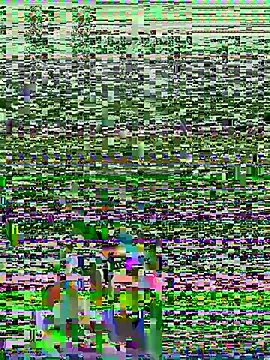 BlackBoyy45 online show from 04/02/26, 05:54