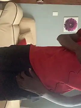 BlackBoyy45 online show from 04/03/26, 03:10