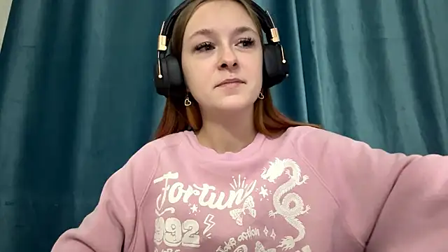 HOTBellakle online show from 11/05/25, 03:23