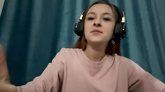 HOTBellakle online show from 11/11/25, 01:11