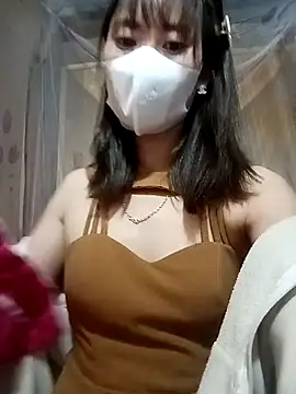 Snapshot of Em_xinh01 chatting on 11/02/25, 12:40 Em xinh01 online show from 11/02/25, 12:40