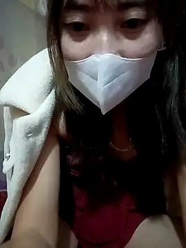 Snapshot of Em_xinh01 chatting on 11/03/25, 12:39 Em xinh01 online show from 11/03/25, 12:39