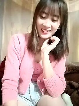 Snapshot of Em_xinh01 chatting on 11/30/25, 12:42 Em xinh01 online show from 11/30/25, 12:42