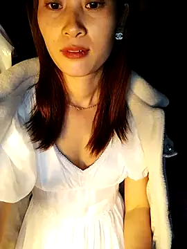 Em xinh01 online show from 02/10/26, 11:31